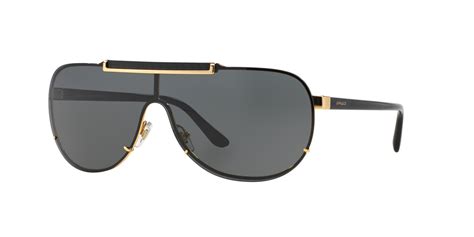 espejuelos versace de hombre modernos|Men's Designer and Luxury Glasses .